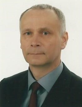 Andrzej Krzyzanowski